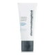 thumbnail image 1 of Crema hidratante Dermalogica Intensive Moisture Balance 15 ml, 1 of 5
