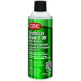 thumbnail image 2 of Crc 125-03003 16 oz. 3-36 Technical Green, 2 of 3