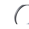 thumbnail image 6 of Design Living LED Table Lamp, 6 of 6