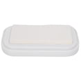 thumbnail image 3 of Colored Ink Pad,  Ink Pad Bright Color  For DIY. For Rubber  For Paper Cloth, 3 of 8