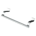 thumbnail image 3 of Kitchenhanger,Cabinet Drawer Towel Hanging Kitchenhangingrack Towelhangingrack Effortless Installation, 3 of 8
