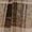 Beige, variant on Chic Beige Plaid Patchwork High Waist Sweatshirt Mini Dress for Women | [ZhiHiMeRi] | (US 12-14)L