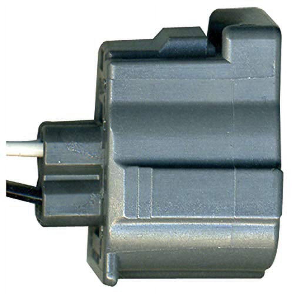 NTK 23158 Oxygen Sensor for Universal Fit