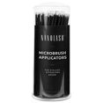 thumbnail image 1 of Aplicadores Microbrush Nanolash 2 mm, 100 piezas, 1 of 4