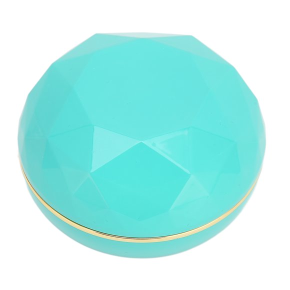Caja de regalo para anillos Caja con luz, Caja para anillos con LED Caja para anillos con LED Caja para exhibición de joyas Tecnología de vanguardia