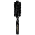 thumbnail image 1 of Sally Hershberger Medium Round Brush-NP, Cerdas de Nylon, 1 pieza, 1 of 6
