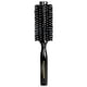 thumbnail image 1 of Sally Hershberger Medium Round Brush-NP, Cerdas de Nylon, 1 pieza, 1 of 6