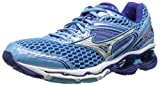 mizuno wave creation 17 prezzo