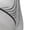 1 Black, variant on Cute Ghost Simple Drawing Print Adult Stockings,Crew Socks,Unisex Fashion Socks, Casual Sports Socks,Comfortable Crew Socks for Everyday Wear and Sports