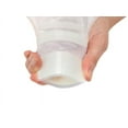 thumbnail image 2 of Hollister Colostomy Pouch, Transparent 10 Count, 2 of 4