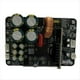 thumbnail image 2 of Placa Amplificadora de Potencia Totalmente Discreta UCD700, Módulo Amplificador de para Digital Mono de Clase D de 700 W., 2 of 5