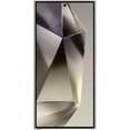 thumbnail image 2 of (Open Box) GSM Unlocked Samsung Galaxy S24 Ultra Cell Phone 12GB RAM 256GB Dual Sim Titanium Grey, 2 of 5