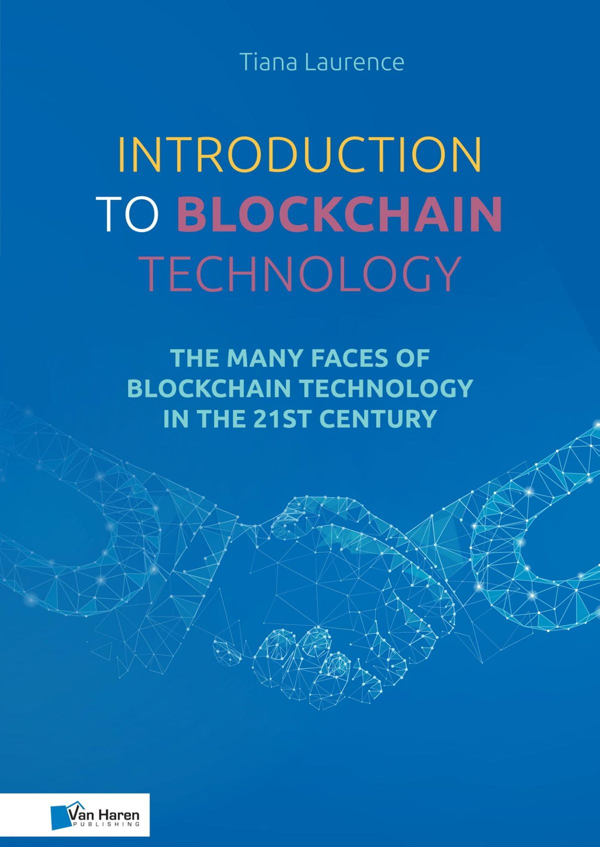 Introduction To Blockchain Technology Ebook Walmart Walmart Introduction To Blockchain Technology Ebook Walmart Walmart