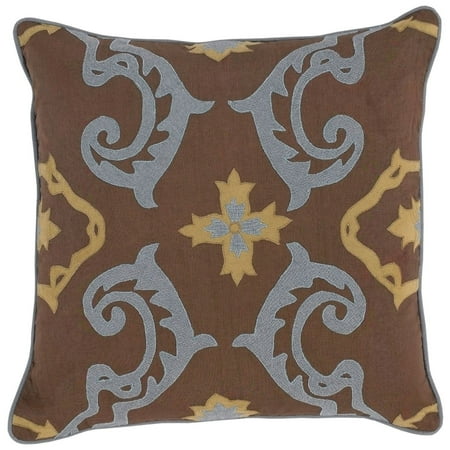 Espille Pillow
