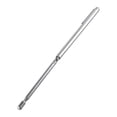 thumbnail image 4 of BTOER 2X 99.9% Pure Copper Dowsing Sticks Metal Detector Rod Copper Probe For Water Gold Finding Treasure Hunting Divination Tools, 4 of 9