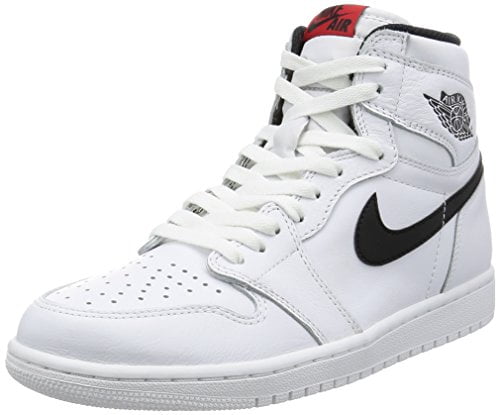 jordan 1 ying yang black