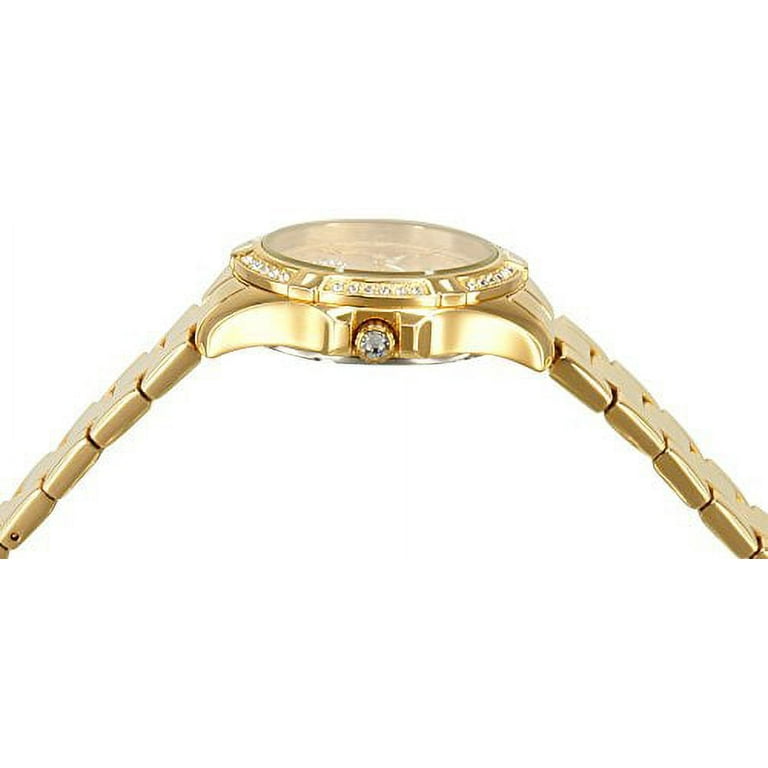 Invicta 21384 hot sale