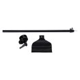 thumbnail image 2 of Photography Photo Studio Overhead Boom Arm Top Light Stand 75-138 cm para luz de softbox, 2 of 5