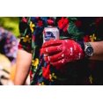 thumbnail image 1 of Handup Gloves - Paradise Island - X Small, 1 of 5