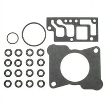 Multi-Port Fuel Injection Tune-Up Kit
