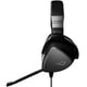 thumbnail image 4 of Audifonos Diadema Gamer Asus ROG Delta Core con Microfono 3.5mm para Xbox PS4 PC Nintendo, 4 of 6