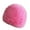 pin k, variant on Condenser Microphone Muff, Plush Furry Windshield Sleeve Enhances Vocal Recordings Minimizes Noise Windproof