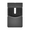 thumbnail image 4 of Camera Mount Camera Bracket Portable Mount Bracket Holder Camera Extension Accessories For  Osmo Pocket Camera, 4 of 8