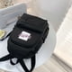 thumbnail image 2 of Mochila De Estudiante Bolso escolar bonito para mujer, bolsos de libros escolares a la moda, bolso portátil para chicas adolescentes Ehuebsd Para Estrenar, 2 of 4
