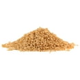 thumbnail image 2 of Bob's Red Mill Organic Whole Grain Kamut 24 oz Pkg, 2 of 4