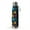 White-2, variant on Christmas 29oz Stainless Steel Insulated Thermos with Tea Filter, 360° Printed Travel Bottle, Leakproof BPA-Free Flask with Anti-Slip Base, 304 Inner & 201 Outer, Vacuum Cup