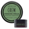 thumbnail image 2 of American Crew Crème Formante, 2 of 7