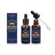 thumbnail image 1 of Aceite para el crecimiento de la barba 1-3x, para que la barba crezca más gruesa y con más volumen, aceite para barba para hombres, tratamiento para el cuidado de la barba, 2 unidades, 1 of 5