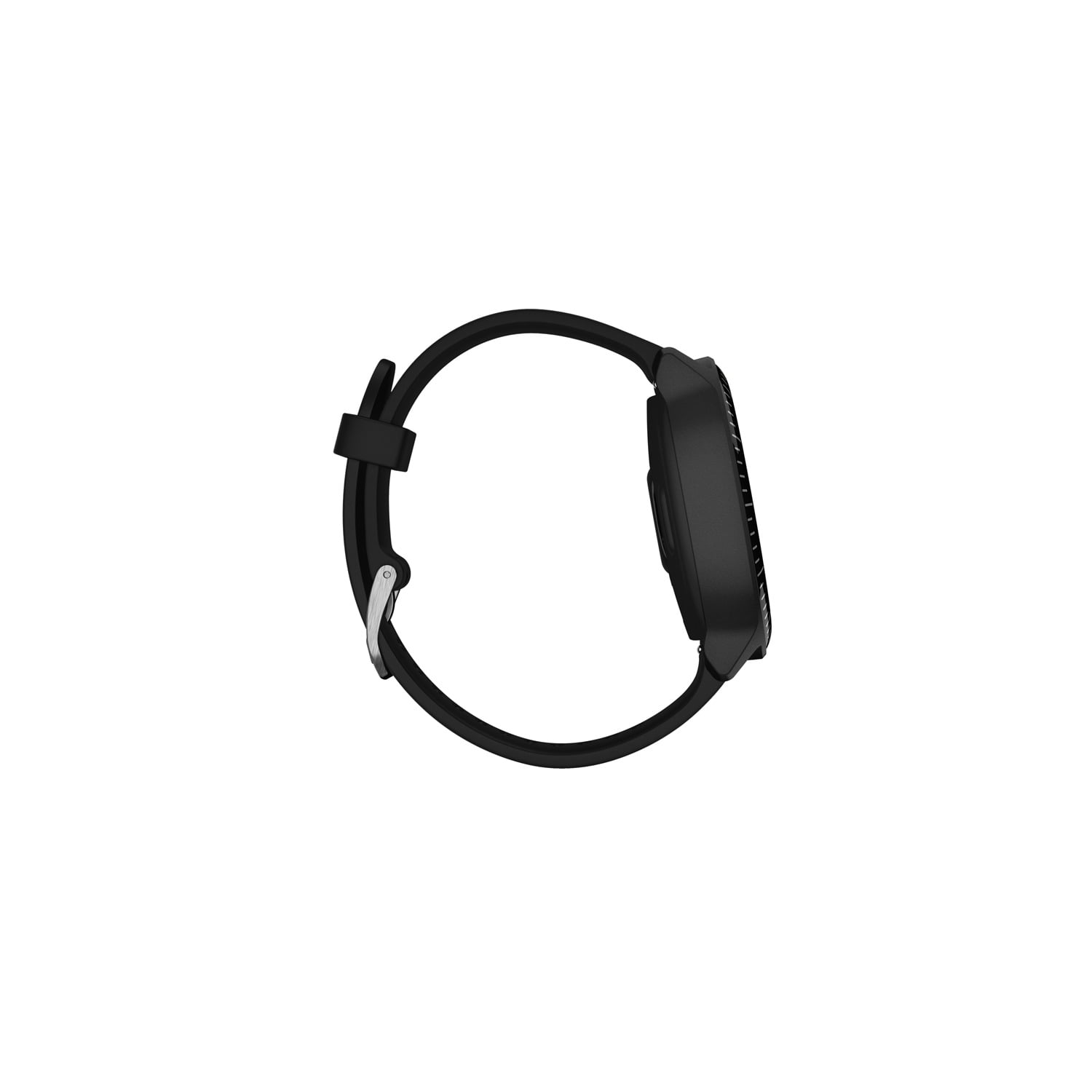 garmin vivoactive 3 music walmart