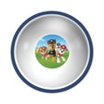 thumbnail image 1 of Playtex® Paw Patrol™ Bowls, 1 of 3