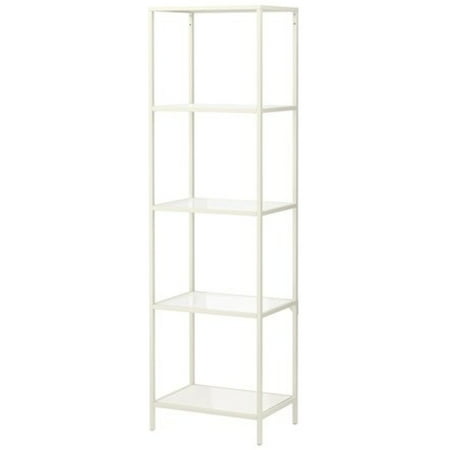 ikea shelving organizer shelves material unit steel glass dialog displays option button additional opens zoom