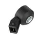 thumbnail image 2 of Sensor de Detonación Cardic KS Nissan Xterra 6cil 4.0 2009, 2 of 5