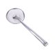 thumbnail image 2 of Twowood Hogar Cocina Flor Stem DIY Azúcar Craft Tablero Herramienta Fondant Pastel Molde decorativo Twowood 21027263, 2 of 7