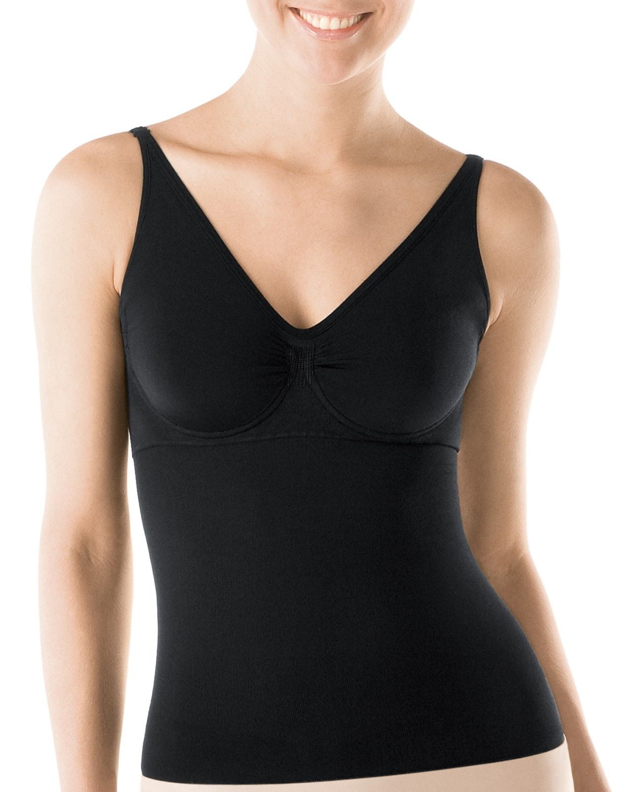 spanx jogger