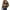 Coffee, variant on Lenpel Sweaters for Women V Neck Long Sleeve Striped Color Block Cable Knit Casual Tops Loose Pullover Sweater