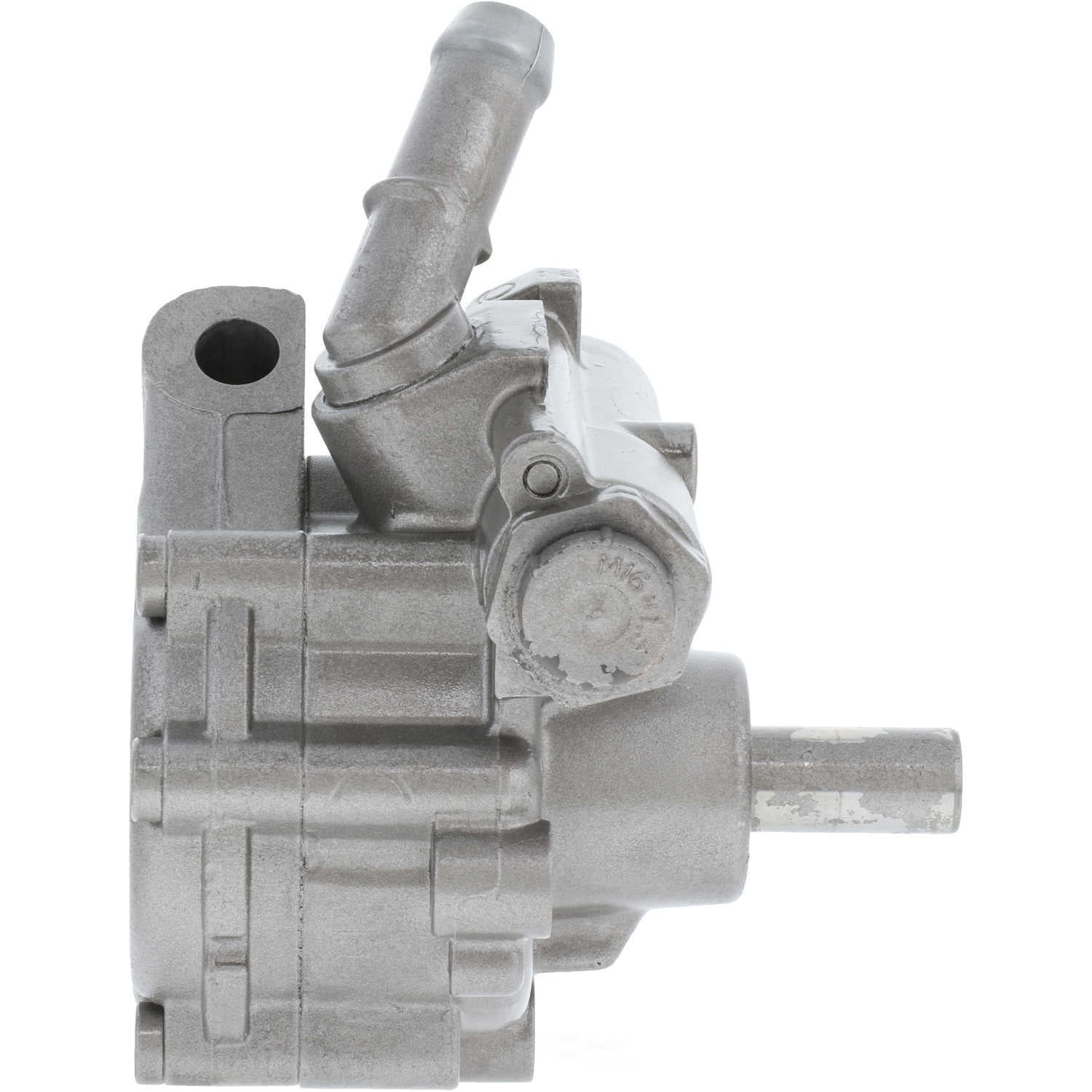 MAVAL 96540M Reman Power Steering Pump