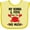 Banana, variant on Inktastic Nonna and Pops Love Me Grandchild Boys or Girls Baby Bib