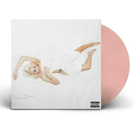 Kali Uchis - Por Vida (10th Anniversary) - Music & Performance - Vinyl