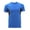 920-#4, variant on Men's Cool Quick-Dry Gym Workout Sport Running Breathable Performance T-shirt (920-#7, M)