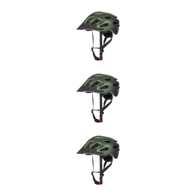 Casco de ciclismo Naiovety ligero y transpirable tamaño libre Type1 NO1