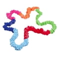 thumbnail image 2 of Elastic Band for , Gym, Home, - Multicolor, 4m, 2 of 8