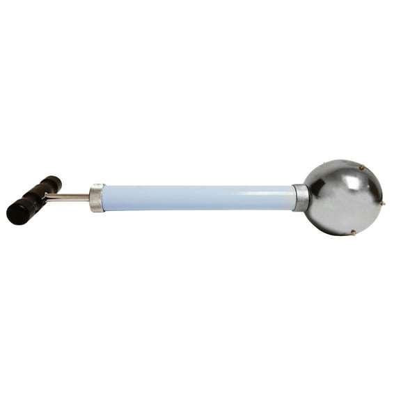 Pascal's Ball by Go Science Crazy