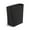 Backpack inner liner, variant on Practical Paper Backpack Insert Organizer Spacious Compartment Design Waterproof Lining Structure For Daily Use