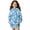 Boho Mandala Daisy Flower, variant on Xoenoiee Easter Egg Polka Point Print Long Hoodies for Girls Casual Hooded Sweatshirts Dress Oversized Long Sleeve Sweater Shirt Workout Sport Long Pullover with Big Pocket Fall Outfits, 9-10 Years