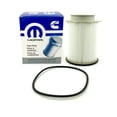 thumbnail image 3 of Dodge Ram 6.7L Cummins Diesel Filter Set Mopar OEM, 3 of 4