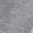 Grey, variant on My VP Looks Like Me Hoodie - Kamala Harris Hoodie Democrats Top - VP Women's Sweater